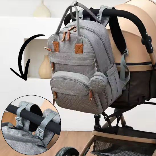 sac-a-langer-gris-socle-pour-poussette
