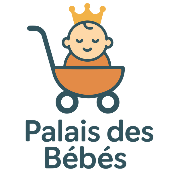 Palais des bébés