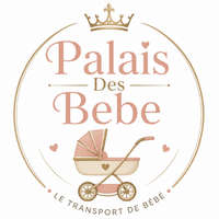 logo palais des bébé