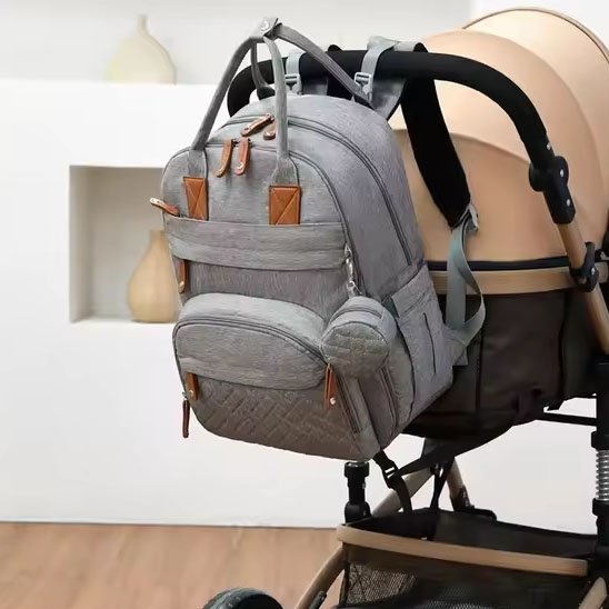 sac-a-langer-addapte-avec-possette