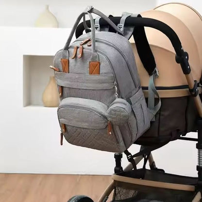 sac-a-langer-addapte-avec-possette