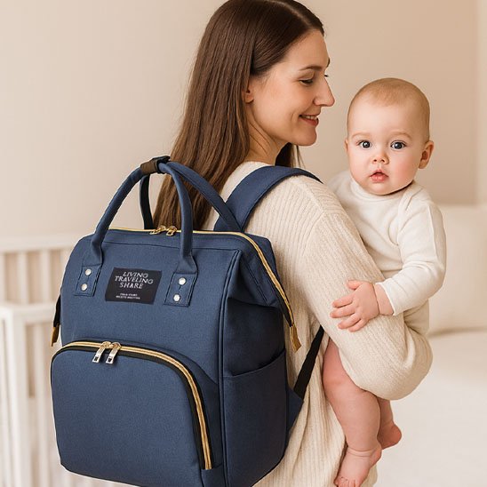 sac-a-langer-bleu-pratique
