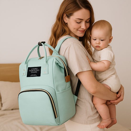 sac-a-langer-confortable
