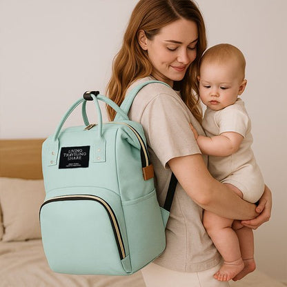 sac-a-langer-confortable