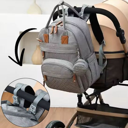 sac-a-langer-gris-socle-pour-poussette