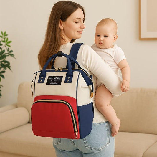sac-a-langer-maman-prend-bebe