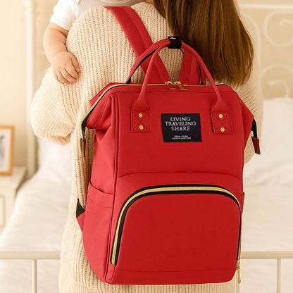 sac-a-langer-rouge
